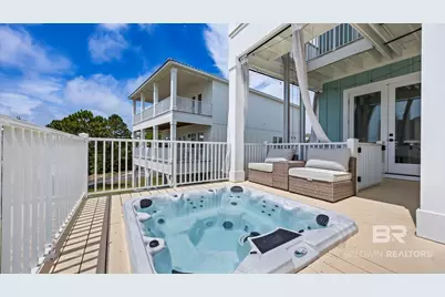927 Heron Point Dr, Gulf Shores, AL 36542 - Photo 4