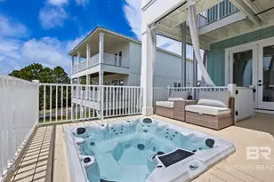 927 Heron Point Dr, Gulf Shores, AL 36542 - Photo 4