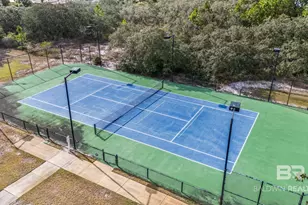 927 Heron Point Dr, Gulf Shores, AL 36542 - Photo 52