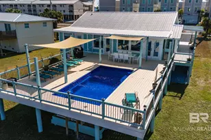 942 W Lagoon Ave, Gulf Shores, AL 36542 - Photo 2