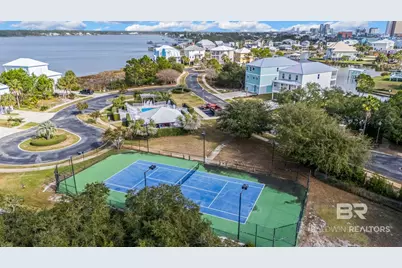 931 Heron Point Drive, Gulf Shores, AL 36542 - Photo 6