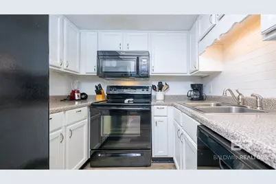 24160 Perdido Beach Blvd. #2063, Orange Beach, AL  - Photo 6