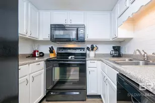 24160 Perdido Beach Blvd, Orange Beach, AL - Photo 6