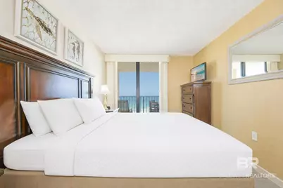24160 Perdido Beach Blvd. #2063, Orange Beach, AL  - Photo 8