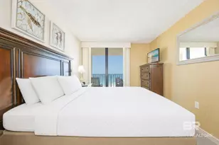 24160 Perdido Beach Blvd, Orange Beach, AL - Photo 8