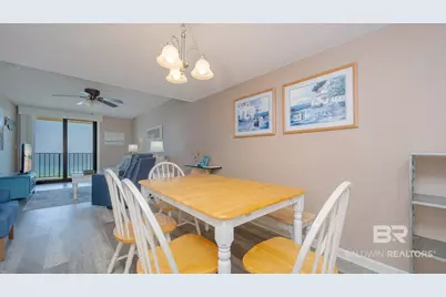 24160 Perdido Beach Blvd. #2063, Orange Beach, AL  - Photo 2
