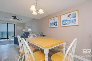 24160 Perdido Beach Blvd, Orange Beach, AL - Photo 2