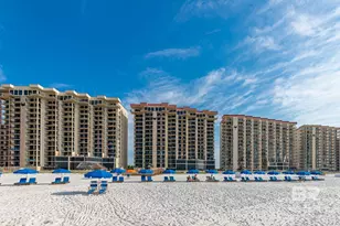 24160 Perdido Beach Blvd, Orange Beach, AL - Photo 20
