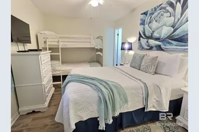 427 E Beach Boulevard #261, Gulf Shores, AL 36542 - Photo 18