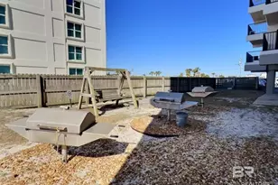 427 E Beach Blvd, Gulf Shores, AL 36542 - Photo 28