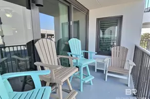 427 E Beach Blvd, Gulf Shores, AL 36542 - Photo 22