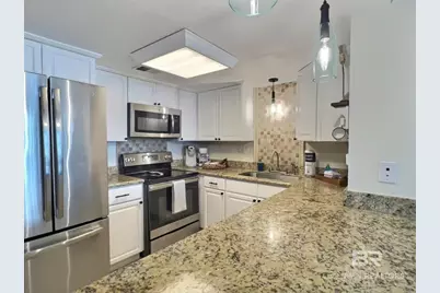 427 E Beach Boulevard #261, Gulf Shores, AL 36542 - Photo 6