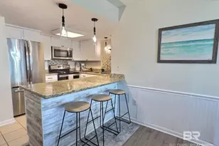 427 E Beach Blvd, Gulf Shores, AL 36542 - Photo 8