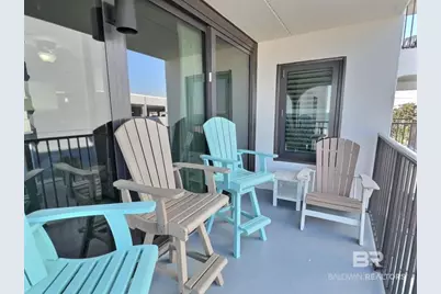 427 E Beach Boulevard #261, Gulf Shores, AL 36542 - Photo 22