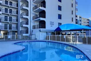 427 E Beach Blvd, Gulf Shores, AL 36542 - Photo 2