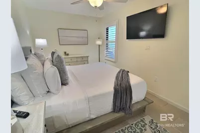 427 E Beach Boulevard #261, Gulf Shores, AL 36542 - Photo 10