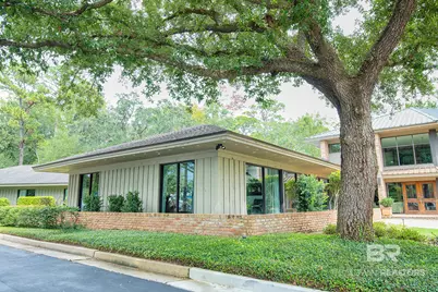 18300 Scenic Highway 98 #Suite E, Fairhope, AL 36532 - Photo 4