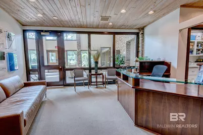 18300 Scenic Highway 98 #Suite E, Fairhope, AL 36532 - Photo 14
