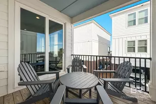 588 E Beach Ave, Gulf Shores, AL 36542 - Photo 52