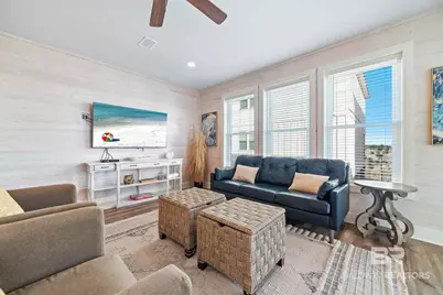 588 E Beach Avenue #B, Gulf Shores, AL 36542 - Photo 28