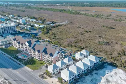 588 E Beach Avenue #B, Gulf Shores, AL 36542 - Photo 18