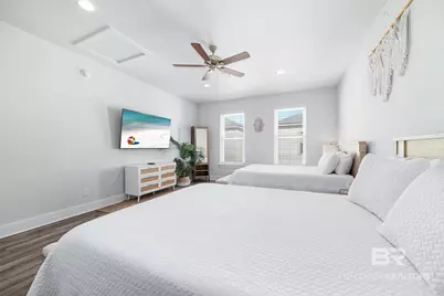 588 E Beach Avenue #B, Gulf Shores, AL 36542 - Photo 40