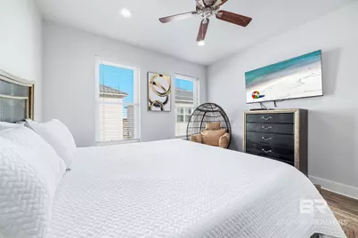 588 E Beach Avenue #B, Gulf Shores, AL 36542 - Photo 44
