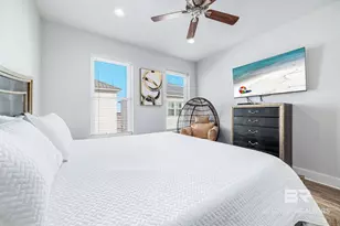 588 E Beach Ave, Gulf Shores, AL 36542 - Photo 44
