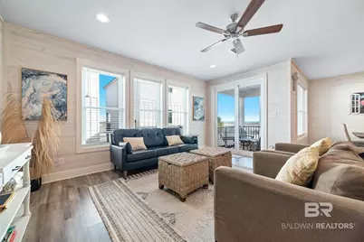 588 E Beach Avenue #B, Gulf Shores, AL 36542 - Photo 30