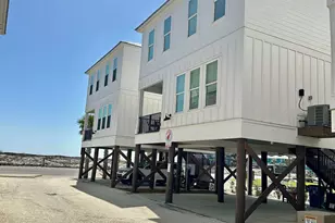588 E Beach Ave, Gulf Shores, AL 36542 - Photo 1