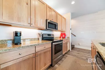 588 E Beach Avenue #B, Gulf Shores, AL 36542 - Photo 32