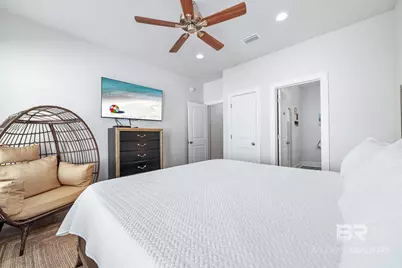 588 E Beach Avenue #B, Gulf Shores, AL 36542 - Photo 46