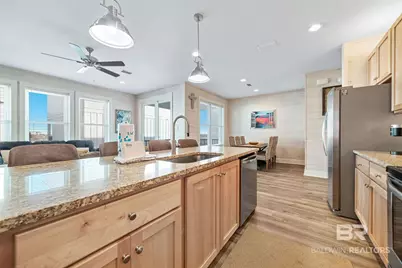 588 E Beach Avenue #B, Gulf Shores, AL 36542 - Photo 36