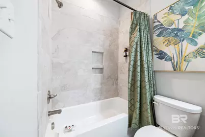 588 E Beach Avenue #B, Gulf Shores, AL 36542 - Photo 22