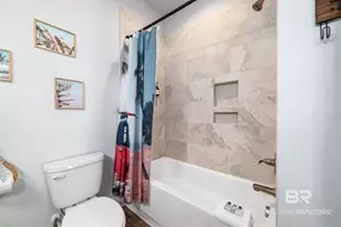 588 E Beach Ave, Gulf Shores, AL 36542 - Photo 42