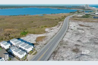588 E Beach Avenue #B, Gulf Shores, AL 36542 - Photo 20