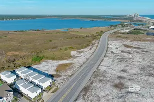 588 E Beach Ave, Gulf Shores, AL 36542 - Photo 20