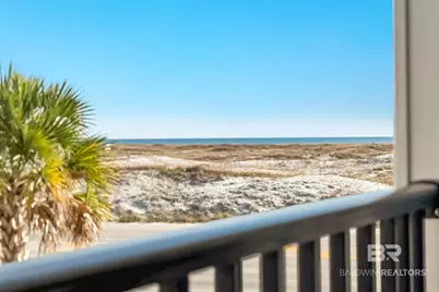 588 E Beach Avenue #B, Gulf Shores, AL 36542 - Photo 54
