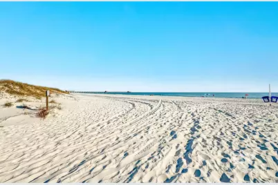 588 E Beach Avenue #B, Gulf Shores, AL 36542 - Photo 14