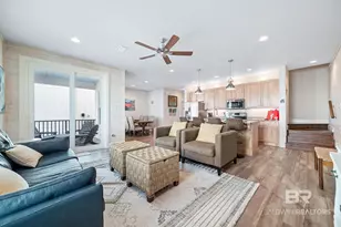 588 E Beach Ave, Gulf Shores, AL 36542 - Photo 2