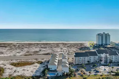 588 E Beach Avenue #B, Gulf Shores, AL 36542 - Photo 16