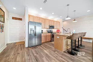 588 E Beach Ave, Gulf Shores, AL 36542 - Photo 26