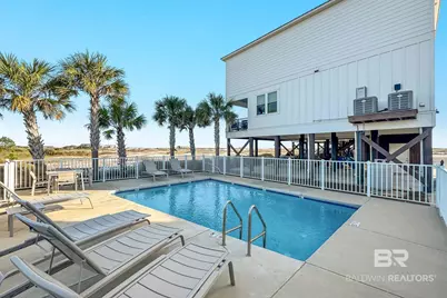 588 E Beach Avenue #B, Gulf Shores, AL 36542 - Photo 6