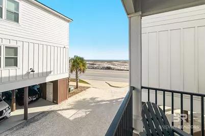 588 E Beach Avenue #B, Gulf Shores, AL 36542 - Photo 4