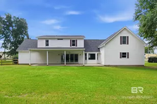 9055 Gayfer Rd Ext, Fairhope, AL 36532 - Photo 44