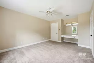 9055 Gayfer Rd Ext, Fairhope, AL 36532 - Photo 38