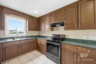 9055 Gayfer Rd Ext, Fairhope, AL 36532 - Photo 14