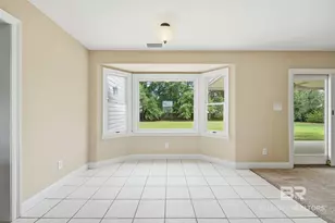 9055 Gayfer Rd Ext, Fairhope, AL 36532 - Photo 16