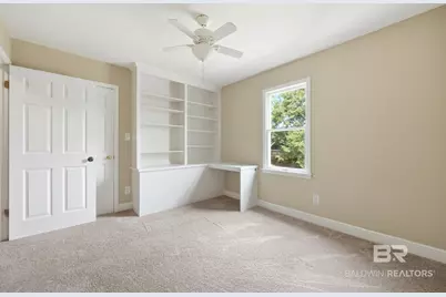 9055 Gayfer Road Ext, Fairhope, AL 36532 - Photo 34