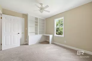 9055 Gayfer Rd Ext, Fairhope, AL 36532 - Photo 34